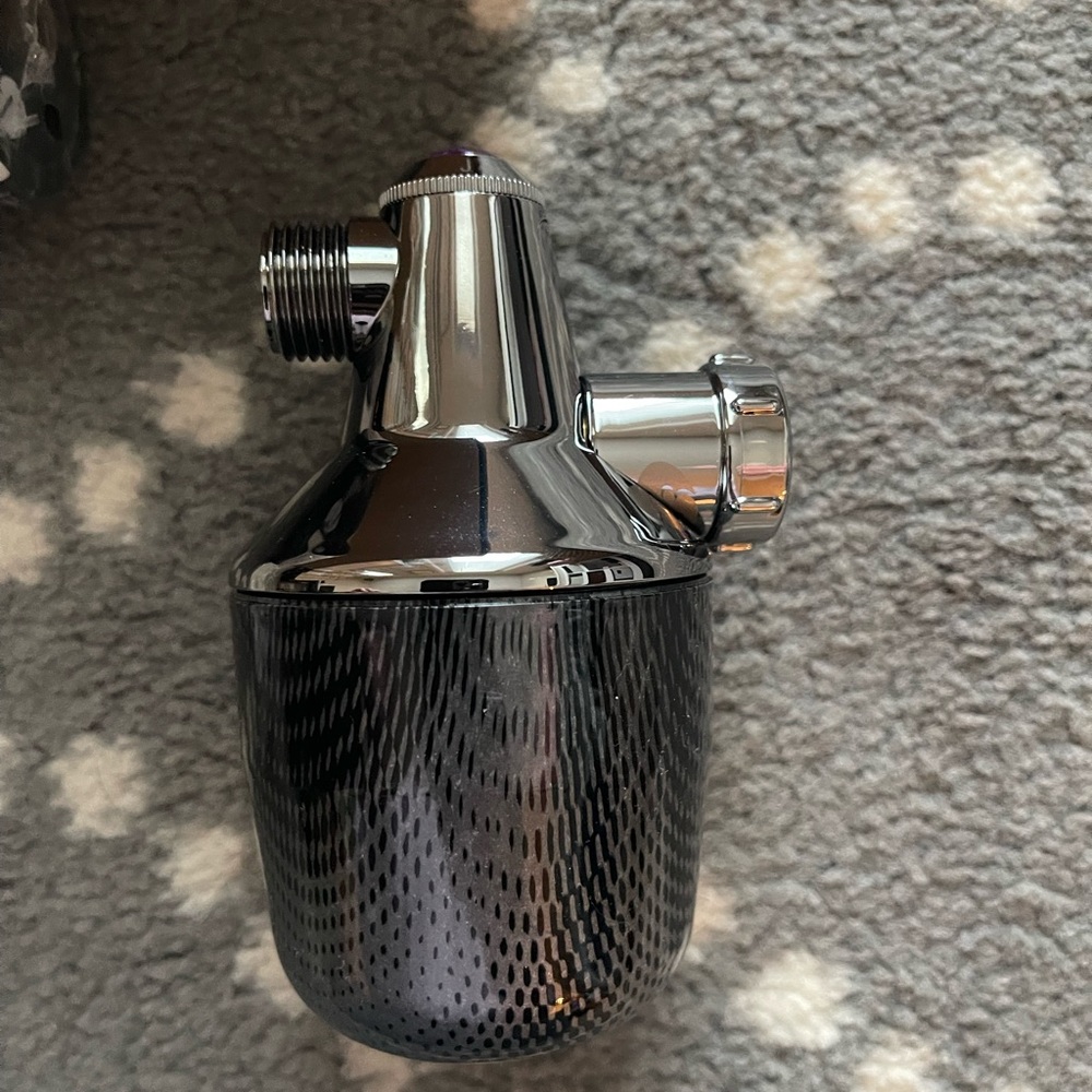 New-T3 Shower Inline Filter - Picture 3 of 9